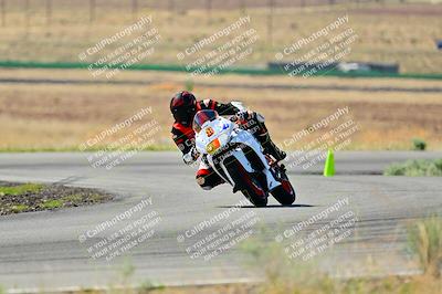 media/Apr-13-2025-TrackXperience (Sun) [[fb1ef998a6]]/Level 2 (Intermediate)/Turn 6 (Session 2)/